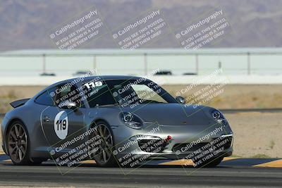 media/Apr-06-2025-PCA San Diego (Sun) [[425fed1609]]/1-Green Group/Session 2 (Turn 4)/